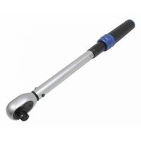 LLAVE DINAMOMETRICA 20-120 NM 1/2″ - details 3