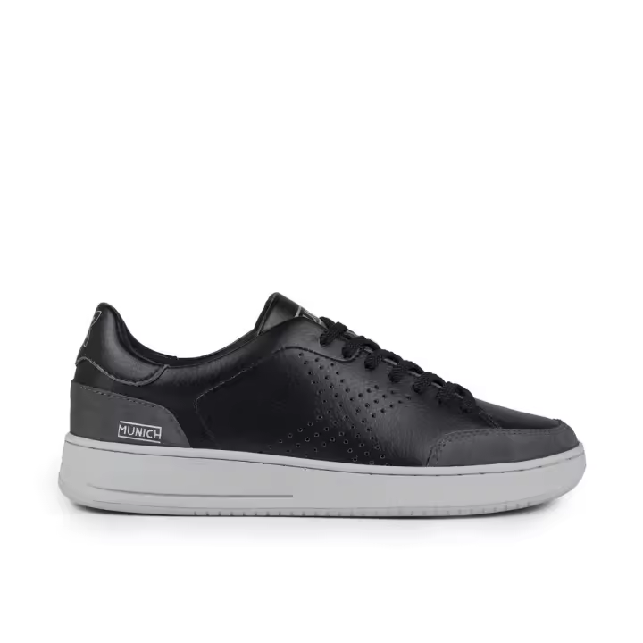 Munich X-COURT Zapatillas Tenis Hombre 8837010 - 1