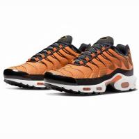 Running Shoes Women  Men Outdoor White Breathable Flat Walking Trainers Casual Sneakers 3s Designer basketball shoes - details 2