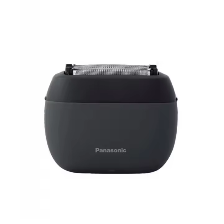 Afeitadora Compacta PANASONIC ES-PV3B-K803 S9005 - 1