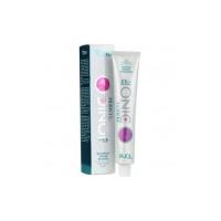 Tahe Ionic Mascarilla con Color 100ml - Efecto Fantasía sin Peróxido, Amoniaco ni Parabenos para Cabello Teñido o Decolorado - details 0