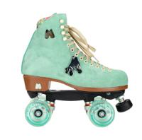 Patines RIEDELL SKATES MOXI LOLLY - details 1