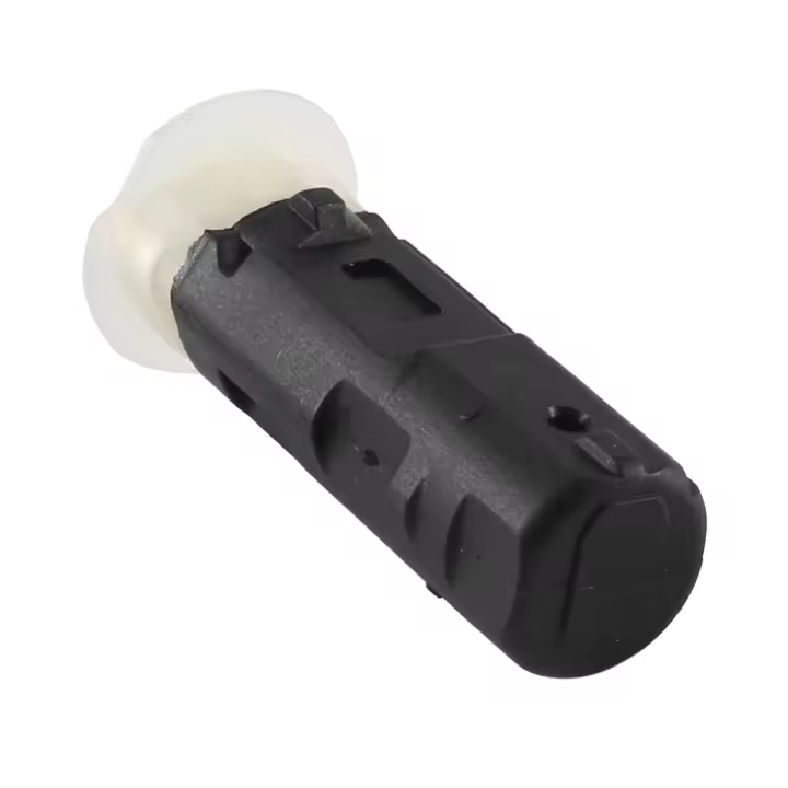 Sensor automático Y3/8N3 de Tcu de la placa del conductor de la transmisión 722,9 para 7G - 1