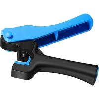 Gotero de Riego Perforadora de orificio de 4 mm 16 20PE Herramiento de inserción de conjunto de tubo de Goteo para orificio de perforación de tubería de Riego para System de Riego por goteo - details 0