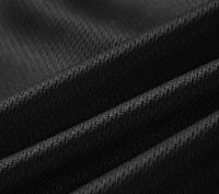 Dos Pares De Shorts Ligeros Y Sueltos Para Hombres Y Mujeres Pantalones De Fitness Al Aire Libre Moda Versátil Y Actual - details 3