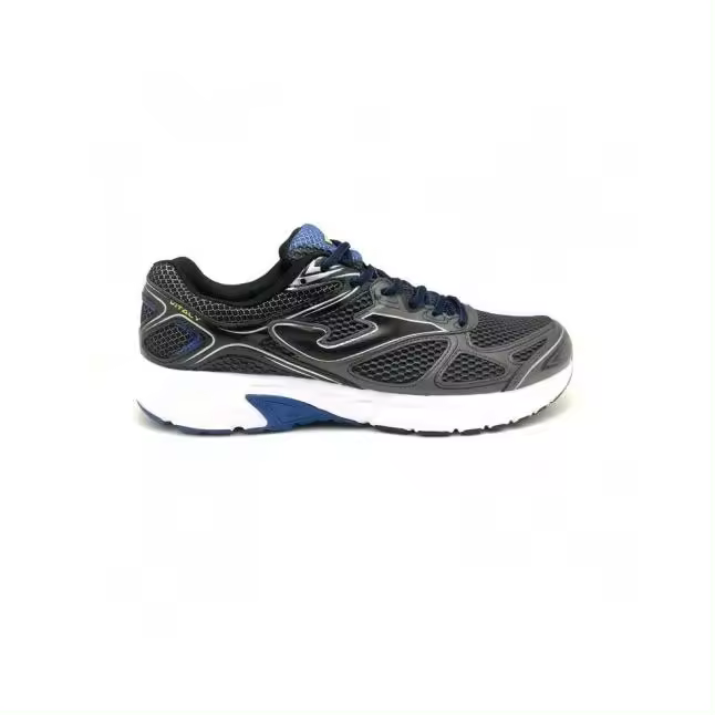 JOMA VITALY Joma - 1