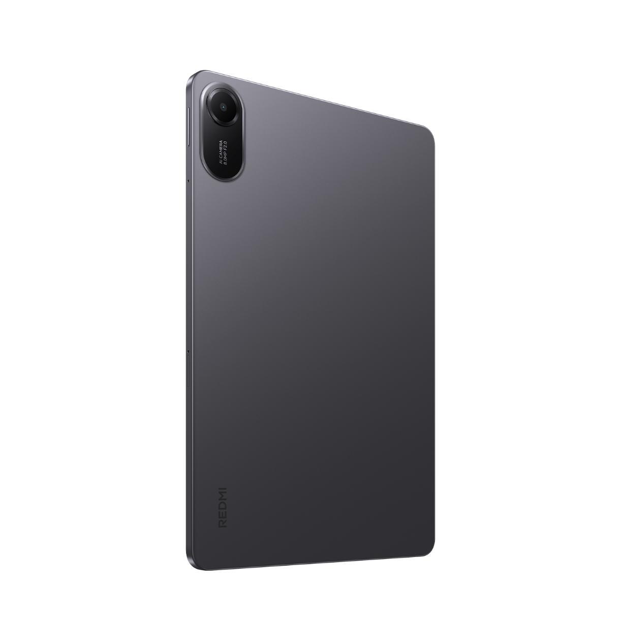 Tablet Xiaomi Redmi Pad 2 11"/ 4GB/ 128GB/ Octacore/  (Condición Nueva) Garantía Europea. ( no incluye cabezal de carga) TABLETA PARA NIÑO / OFICINA / ESTUDIOS