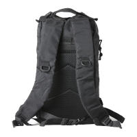 Mochila Táctica De Nylon Lawaia 30/50L Para Exteriores Camping Y Caza Mochila Suave Para Hombre Y Mujer Con Compartimentos Internos Y Bolsillo Para Móvil - details 4