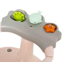 Asiento de Baño para Bebé Interbaby - details 2