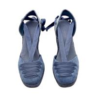 Calzados soraia, sandalias cuñas para mujer, con cordones, comodas, con cordones, de tela,✅ Entrega 24/72h a España (península)BohemioDe modaVacación Bohemio Elegante - details 3
