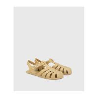 Chanclas de agua mujer IGOR S10358-235 CANGREJERA BAREFOOT DIJON 34742 XLV - details 1