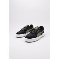 Puma CA Pro Trail Deportivas Planas Hombre Verde - details 0