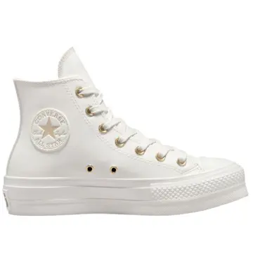 converse plataforma mujer talla 42 Miravia