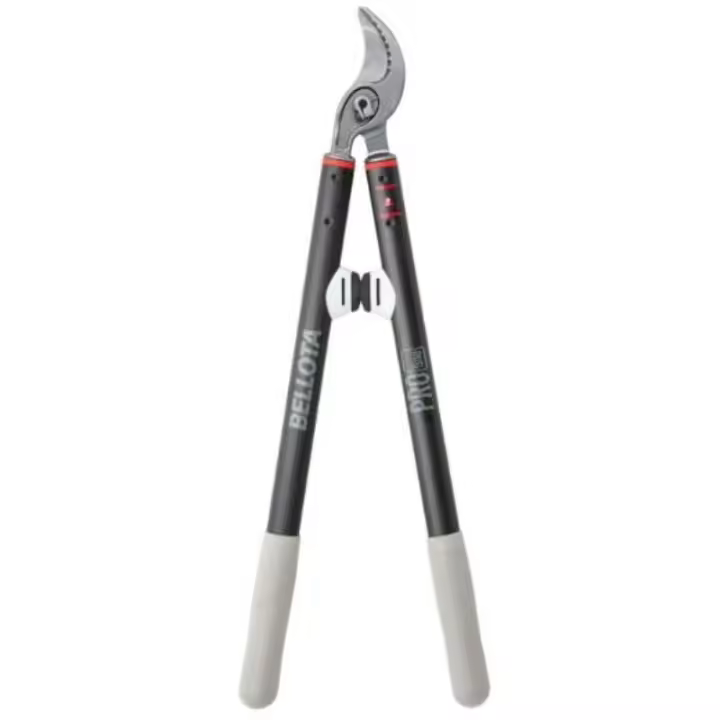 TIJERA DE PODA 3578D-45     ·· - 1