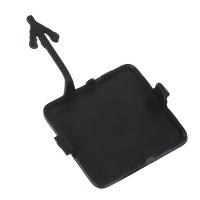 Cubierta Del Gancho De Remolque Para Parachoques Trasero 7422J0 De Alta Dureza Para Citroen C5 2009-2015 Pieza De Repuesto De Ojo De Remolque De Coche - details 7