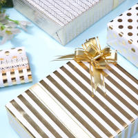 Cortador De Papel De Embalaje Con Mango Y Corte De Línea Deslizante Herramienta De Corte Manual Para Manualidades Regalo De Navidad Decoración De Hogar - details 3