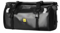 Bolsa De Pared Trasera Impermeable Para Motocicleta Viaje Exterior Equipaje Seco Bolsa De Manillar 40/66 Motorbike Luggage Backpack - details 29
