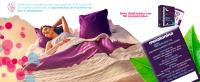 Melatonina Pura Soria Natural (90 Comp) - Ayuda a Conciliar el Sueño - details 2