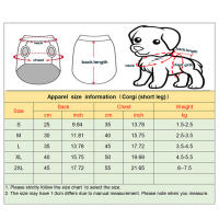 Chaqueta De Invierno Para Perros Con Capucha Reflectante Impermeable Y Térmica Cómoda Ropa Exterior Windproof Para Mascotas - details 0