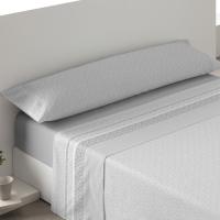 Ram's, Juegos Sabanas Verano Primavera  Microfibra Estampada Modelo ALEATORIO   Tres piezas (Bajera+Encimera +Funda Almohada)  Cama 90,105,135,150. Tacto muy suave y confortable - details 5