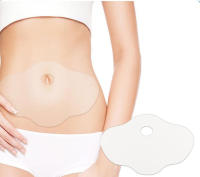 Parches De Silicone Reutilizable Antiarrugas Y Anti-Envejecimiento Para La Cara Y El Cuello Pack De 1/5/6/8/11/16/18 Piezas - details 5