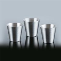 Mini Vaso De Vino De Acero Inoxidable Resistente a La Corrosión De Alta Calidad Copa Portátil Para Viajes Al Aire Libre - details 3