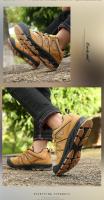 Zapatos Deportivos De Verano Para Niños Y Niñas Tenis Infantil Unisex Transpirables De Malla Antideslizantes Para Senderismo Y Uso Diario - details 3