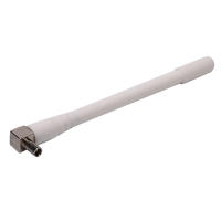 2pcs Antena WiFi 4G TS9 Para Router Wireless Huawei E5573 E8372 Equipamiento Educativo Originario De China Continental - details 1