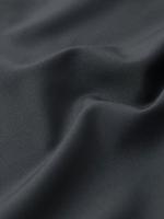 Nuevos Pantalones Casuales Para Hombre Primavera/Verano 2024 Color Sólido Deporte Quick Drying Cool Con Cinta Ajustable - details 24