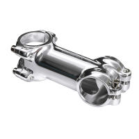 Adaptador De Manillar De Bicicleta De Aluminio Aleación Alzador De Manillar Riser Para Bicicleta De Carretera Accesorio De Ciclismo - details 1