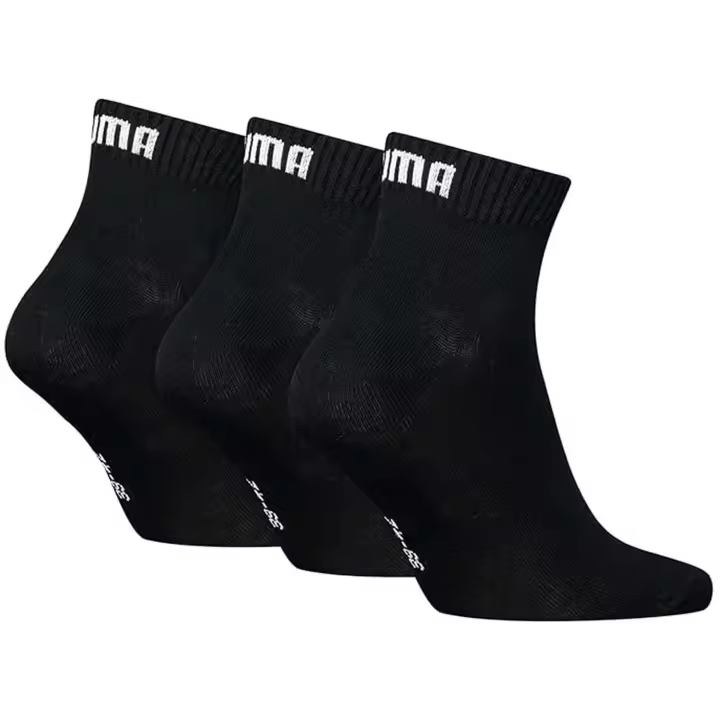 Complementos Sportswear marca Puma modelo 701230337-200 para unisex en color - 1