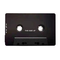 Convertidor Bluetooth Automóvil Para Cassette MP3/SBC/Stereo Adaptador Auxiliar Para Smartphone Reproductor De Cassette - details 9