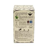Té Blanco BIO 28g Artemis  – Antioxidante Natural, Suave y Aromático - details 1
