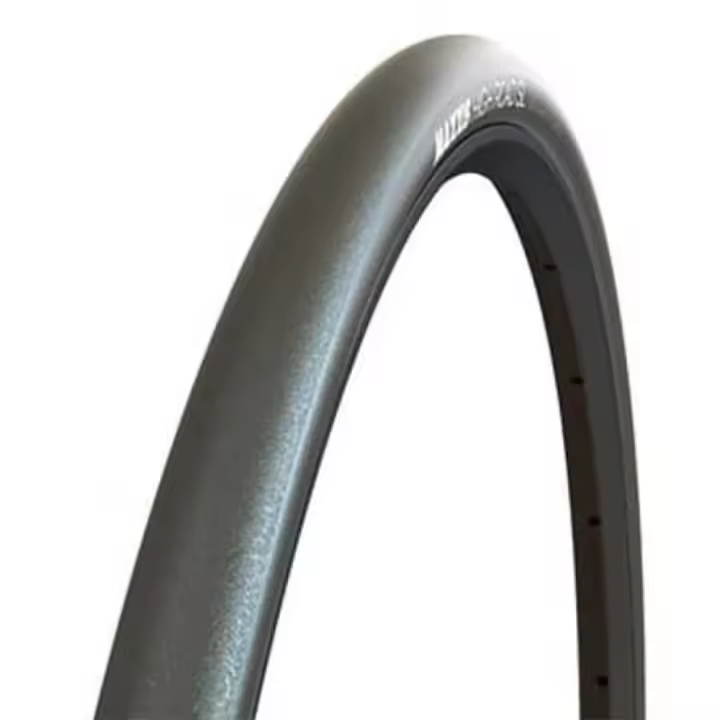 Maxxis Cubierta De Carretera High Sl Gen 2 150tpi Hypr-s/k2 700c X 25 - 1