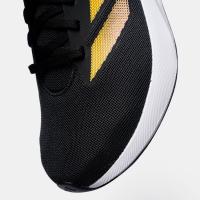 Zapatilla Adidas Duramo V25 Negro Adzpmv2560Ad - details 1