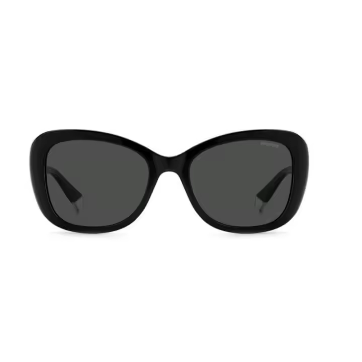 Gafas De Sol mujer Black POLAROID PLD4132/S/X 807M9 - 1