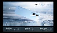 realme Note 60 Teléfono Android con Protección ArmorShell, Fluidez de 48 Meses, Cámara Supernitida de 32 MP, Pantalla con Modo de Comodidad Ocular de 90 Hz, Batería de 5000 mAh, Certificado CE - details 4
