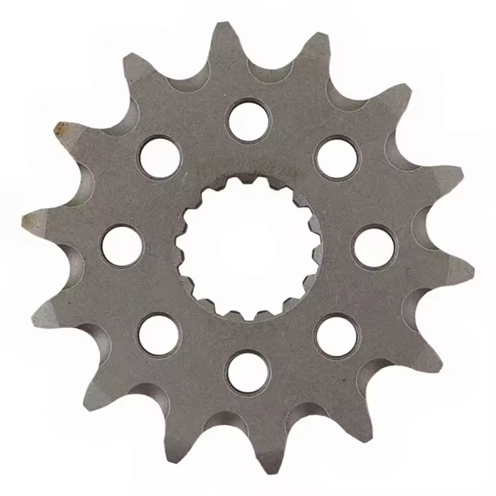 Supersprox Piñón Delantero Ktm 520x14 Cst1901x14 - 1