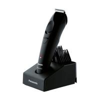 Maquina cortapelos y de dibujo ER-GP22 Panasonic profesional - details 0