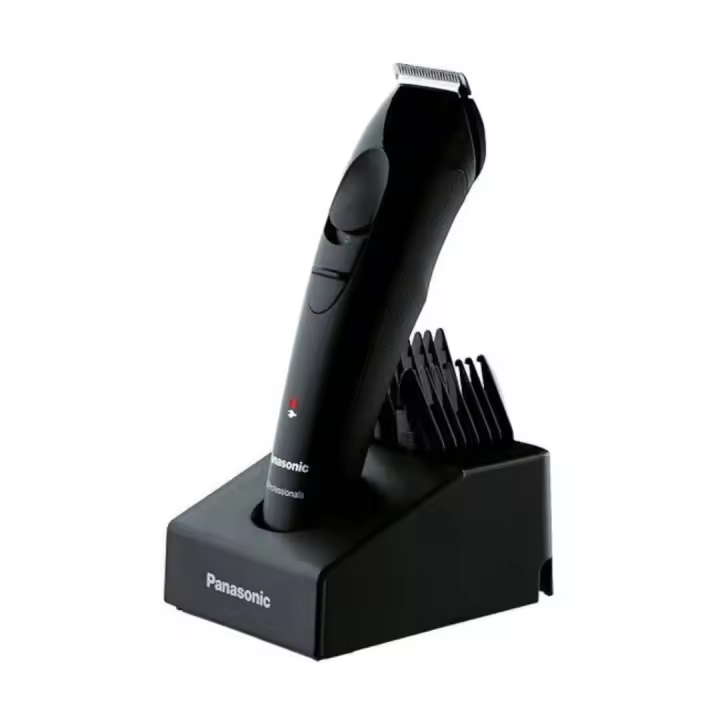 Maquina cortapelos y de dibujo ER-GP22 Panasonic profesional - 1