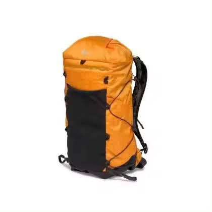 LOWEPRO MOCHILLA RUNABOUT BP 18L - - 1
