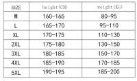 Shorts De Moda Para Hombre Verano Pantalones Cortos Casuales Playa Running Deporte Shorts Hombre Rectos Pantalones Sueltos - details 0