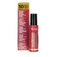 Tahe Protector solar capilar Sun Peptides Botanic Solar 100 Ml. / Protección solar para el cabello con péptidos. Cuidado solar multibeneficios. - details 6