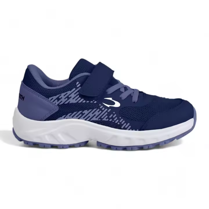 John Smith Rimun  Running-Walking Niño/Niña Zapatillas Niño - 1