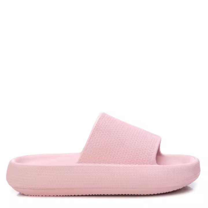 Xti Sandalias Nude 44489-2463 , para Mujer - 1