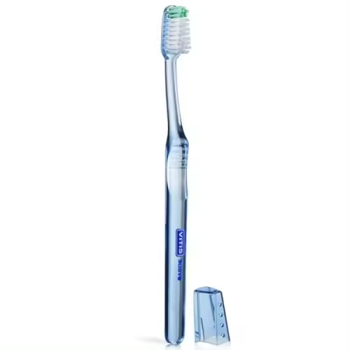 Vitis Cepillo Dental Suave - 1