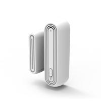 Sensor De Alarma Para Puerta Y Ventana Inteligente Tuya WiFi Compatible Con Alexa Y Google Home Detector De Apertura Y Cierre Para Seguridad Del Hogar - details 15