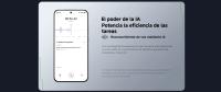 Teléfono Móvil Xiaomi POCO F7 5G Smartphone Versión Global, 12+256GB/12+512GB, Snapdragon® 8s Gen 4, Pantalla AMOLED de 6,83”, 1,5 K y 120 Hz, Cámara Sony de 50 MP con OIS, Batería 6500mAh con HyperCharge 90W, HyperOS 2, IP68 - details 26
