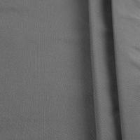 Chaqueta De Mujer Estilo Casual Trendy Bolero Ligera Y Delgada Con Cierre De Cremallera De Primavera Y Otoño Sólida Y Simple - details 11