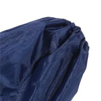 2 Pares De Sobresalientes Antigua De PVC Impermeables Y Antiaceite Para Limpieza Del Hogar Y Cocina Accesorios Para Adultos - details 12